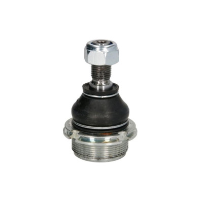 Mototechnika 15-PW-03 Mototechnika 15-PW-03