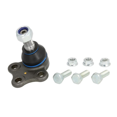 Mototechnika 17-PW-01 Mototechnika 17-PW-01