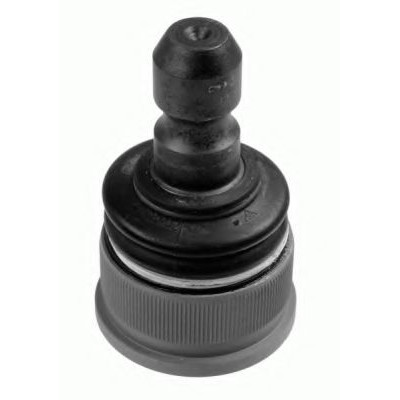 Mototechnika 17-PW-03