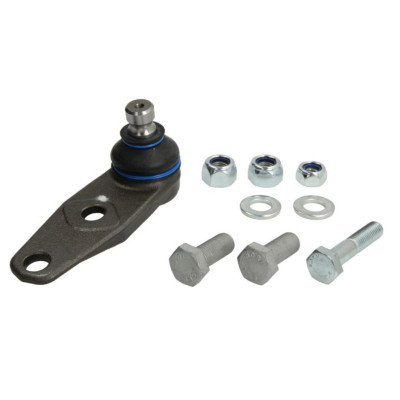 Mototechnika 17-PW-06