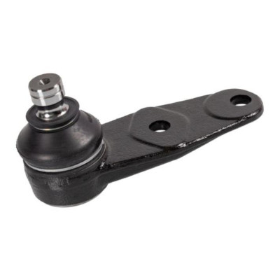 Mototechnika 17-PW-08 Mototechnika 17-PW-08