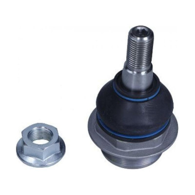 Mototechnika 17-PW-09 Mototechnika 17-PW-09