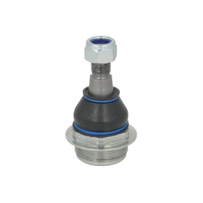 Mototechnika 17-PW-10