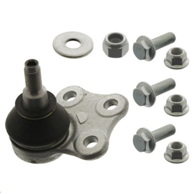Mototechnika 17-PW-18 Mototechnika 17-PW-18