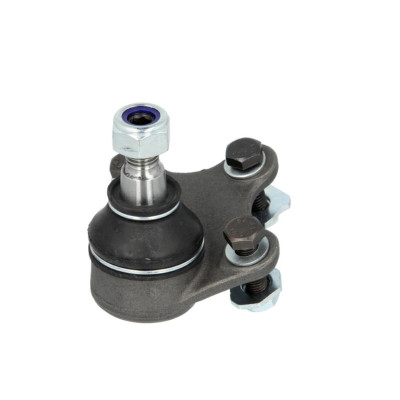 Mototechnika 21-PW-02