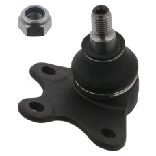 Mototechnika 21-PW-03