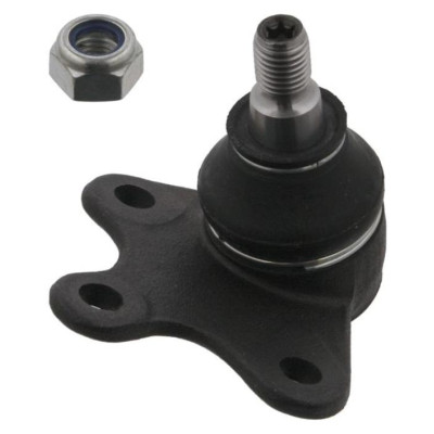 Mototechnika 21-PW-03