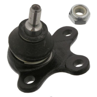 Mototechnika 22-PW-01
