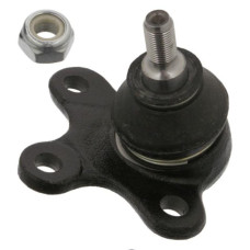 Mototechnika 22-PW-02