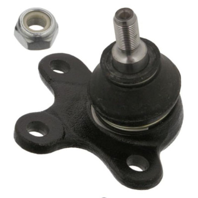 Mototechnika 22-PW-02 Mototechnika 22-PW-02
