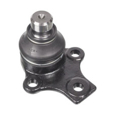 Mototechnika 22-PW-04