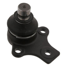 Mototechnika 22-PW-05