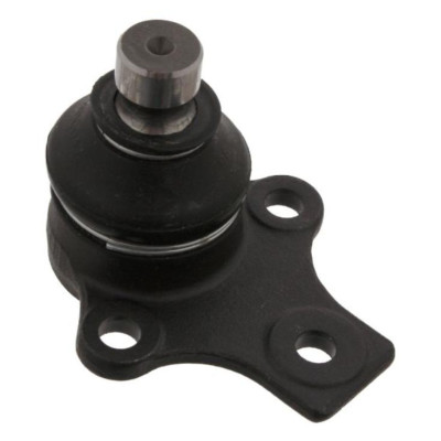 Mototechnika 22-PW-05