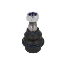 Mototechnika 22-PW-06
