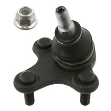 Mototechnika 22-PW-10