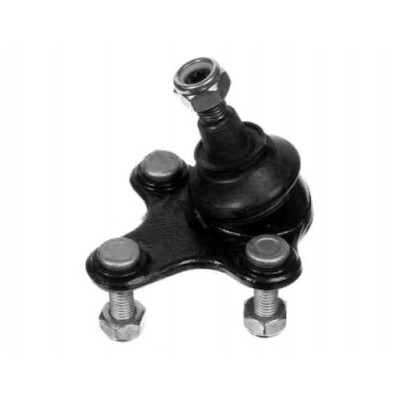 Mototechnika 22-PW-11 Mototechnika 22-PW-11