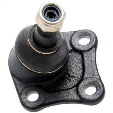 Mototechnika 22-PW-12