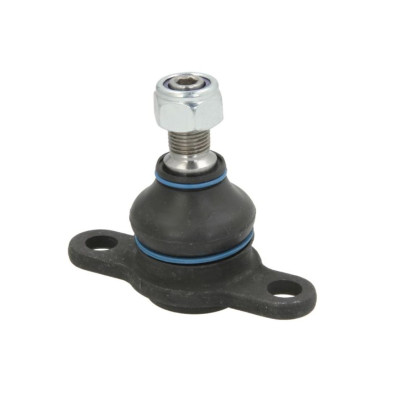 Mototechnika 22-PW-14 Mototechnika 22-PW-14