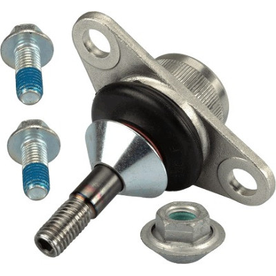 Mototechnika 23-PW-02