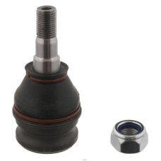 Mototechnika 30-PW-01