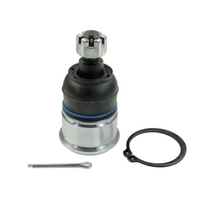 Mototechnika 51-PW-05
