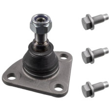 Mototechnika 51-PW-06 Mototechnika 51-PW-06