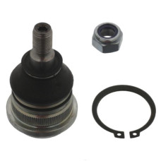 Mototechnika 52-PW-01 Mototechnika 52-PW-01