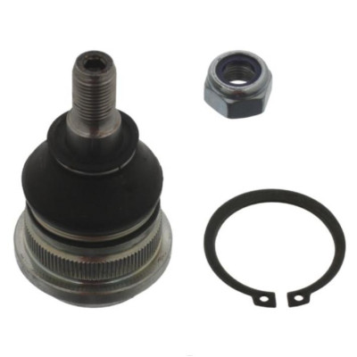 Mototechnika 52-PW-01