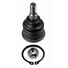 Mototechnika 52-PW-03 Mototechnika 52-PW-03