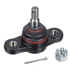 Mototechnika 52-PW-04 Mototechnika 52-PW-04