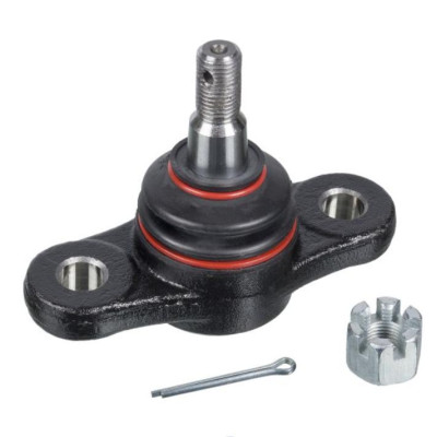 Mototechnika 52-PW-04 Mototechnika 52-PW-04