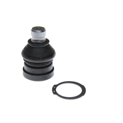 Mototechnika 57-PW-01 Mototechnika 57-PW-01