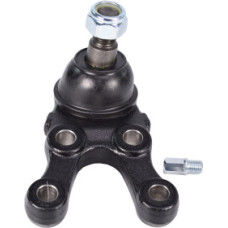 Mototechnika 57-PW-02