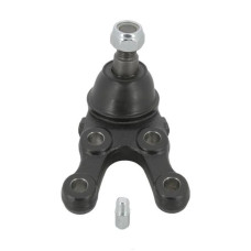 Mototechnika 57-PW-03