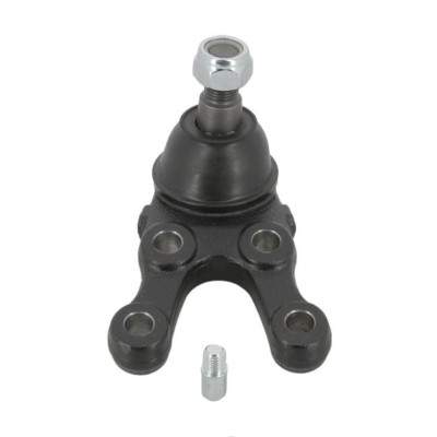 Mototechnika 57-PW-03 Mototechnika 57-PW-03