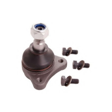 Mototechnika 57-PW-06