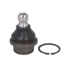 Mototechnika 58-PW-07 Mototechnika 58-PW-07