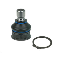 Mototechnika 58-PW-08 Mototechnika 58-PW-08