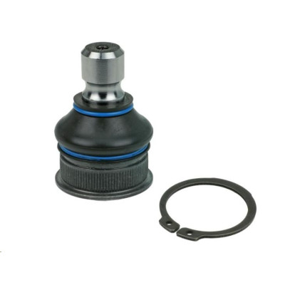 Mototechnika 58-PW-08