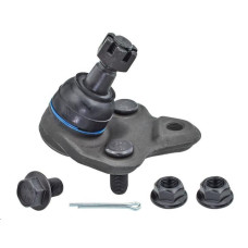 Mototechnika 61-PW-02