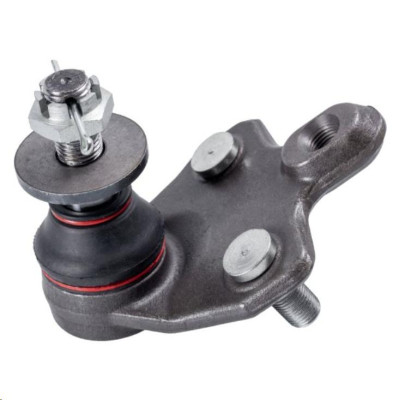 Mototechnika 61-PW-03 Mototechnika 61-PW-03