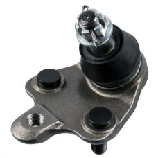 Mototechnika 61-PW-05