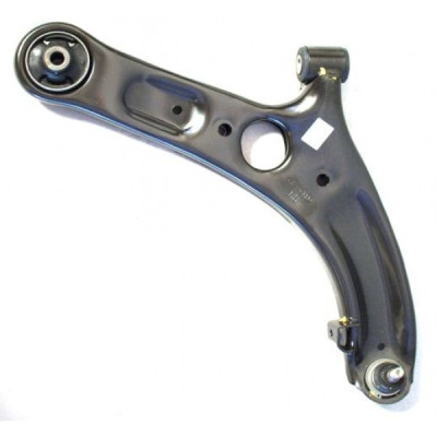 Mototechnika 40-WA-01 Mototechnika 40-WA-01