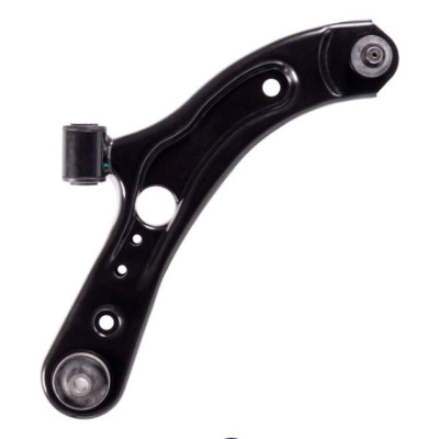 Mototechnika 50-WA-01 Mototechnika 50-WA-01
