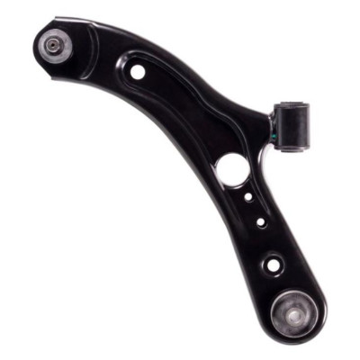 Mototechnika 50-WA-02 Mototechnika 50-WA-02
