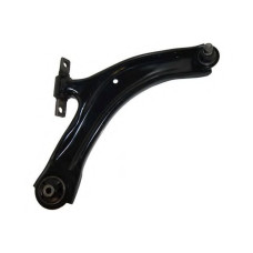 Mototechnika 58-WA-01 Mototechnika 58-WA-01