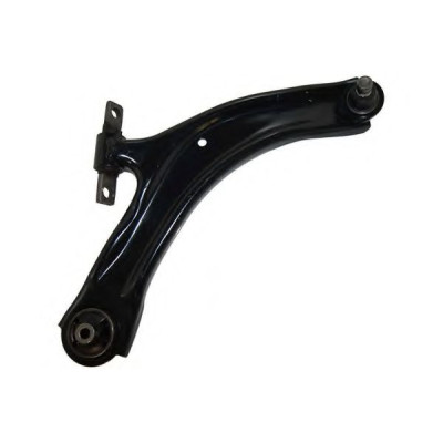 Mototechnika 58-WA-01