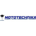 Mototechnika Mototechnika