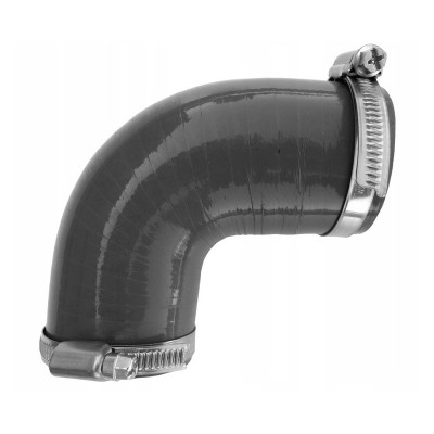 1PEUG-43