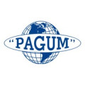 Pagum